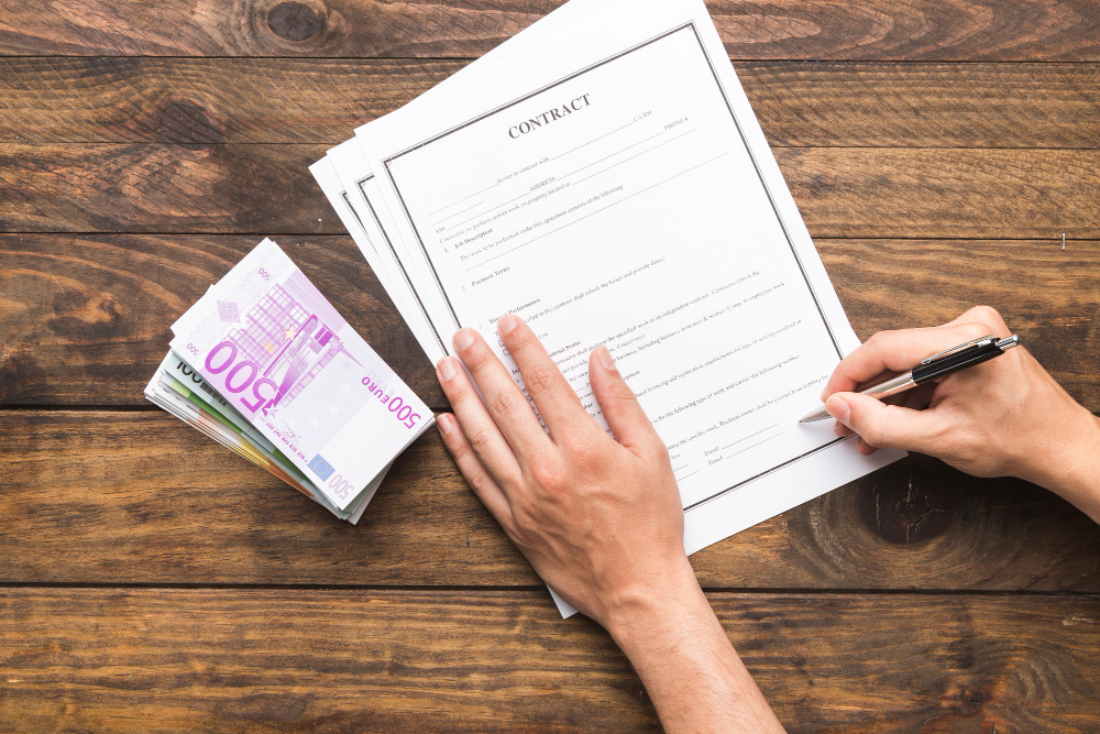 faire-valoir-droit-paiement-salaire faire-valoir-droit-paiement-salaire