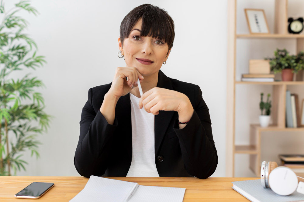 formation-travail-obligation-employeur formation-travail-obligation-employeur