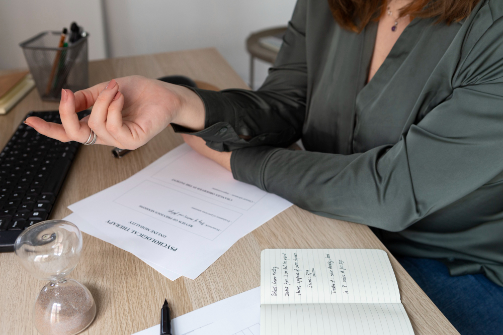 versement-salaire-date-fixe versement-salaire-date-fixe